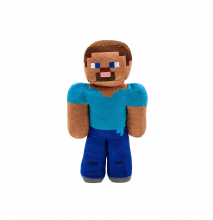 Trending Plush